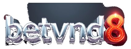 betvnd8 logo