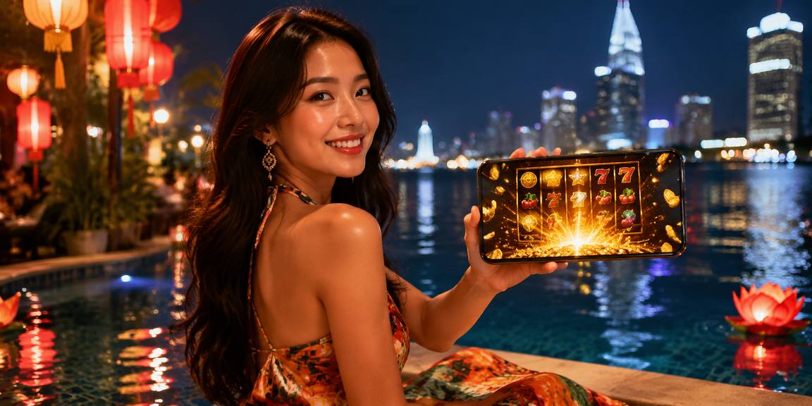 betvnd8 Ví điện tử địa phương