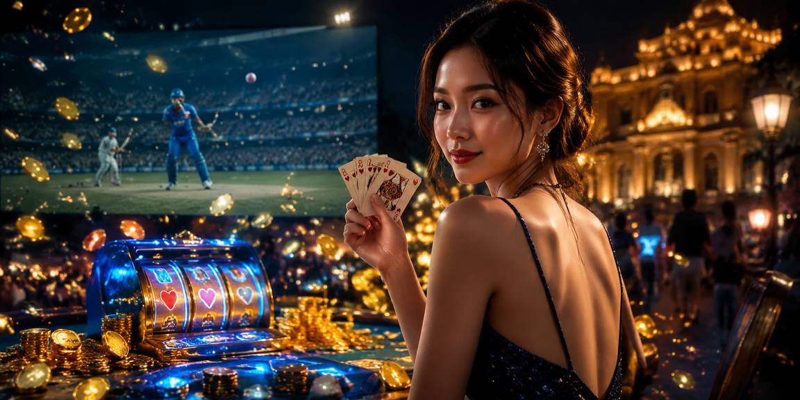 betvnd8 Đội ngũ tiếng Việt