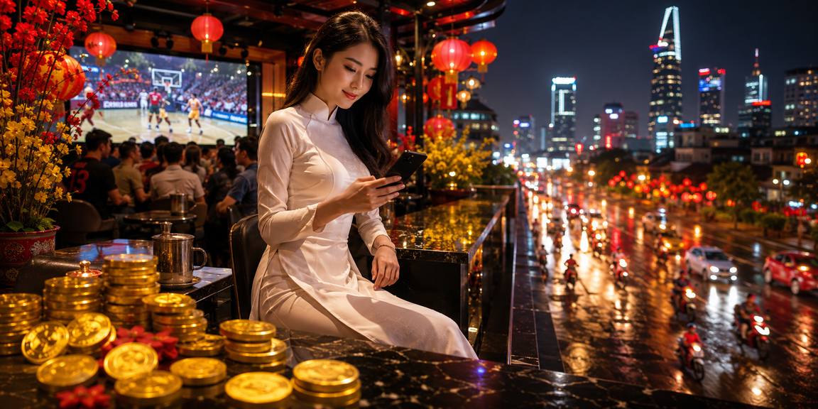 betvnd8 Sportsbook betvnd8 – Kèo trực tiếp và thị trường đa dạng cho người chơi Việt Nam